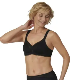 triumph-modern-lace-cotton-n-czarny-90-e