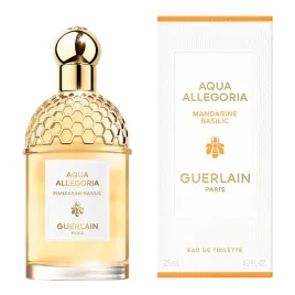 guerlain-aqua-allegoria-mandarine-basilic-woda-toaletowa-damska-edt-125ml