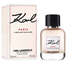 karl-lagerfeld-karl-paris-21-rue-saint-guillaume-edp-woda-perfumowana-60ml