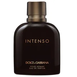 dolce-and-gabbana-intenso-pour-homme-edp-woda-perfumowana-meska-perfumy
