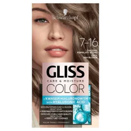 gliss-color-farba-do-wlosow-trwala-7-16-chlodny-popielaty-blond