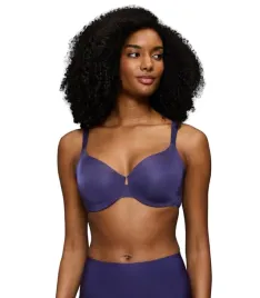 triumph-bmu-illusion-curve-w01-fiolet-75-c