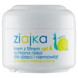 ziaja-krem-do-ciala-z-filtrem-spf6-dla-dzieci-i-niemowlat-50ml