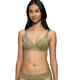 triumph-amourette-w-oliwkowy-75-b