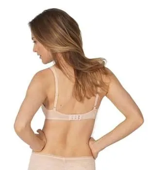 triumph-wild-rose-sensation-wp-bezowy-80-d-stan-nowy