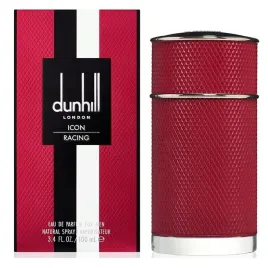 dunhill-icon-racing-red-edp-woda-perfumowana-dla-mezczyzn-perfumy-100ml