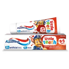 aquafresh-little-teeth-pasta-do-zebow-psi-patrol-50ml