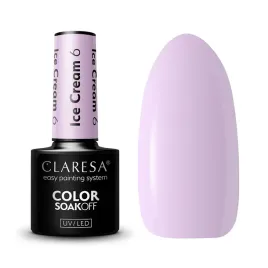 claresa-soak-off-uv-led-ice-cream-lakier-hybrydowy-do-paznokci-6-5g