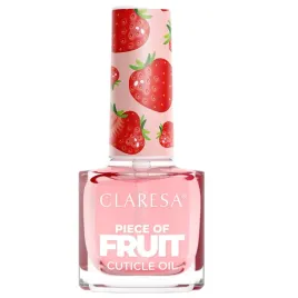 claresa-piece-of-fruit-owocowa-oliwka-do-skorek-i-paznokci-strawberry-5ml