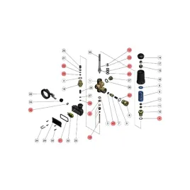 zestaw-naprawczy-zawor-by-pass-pulsarrv-z-elektrozaworem