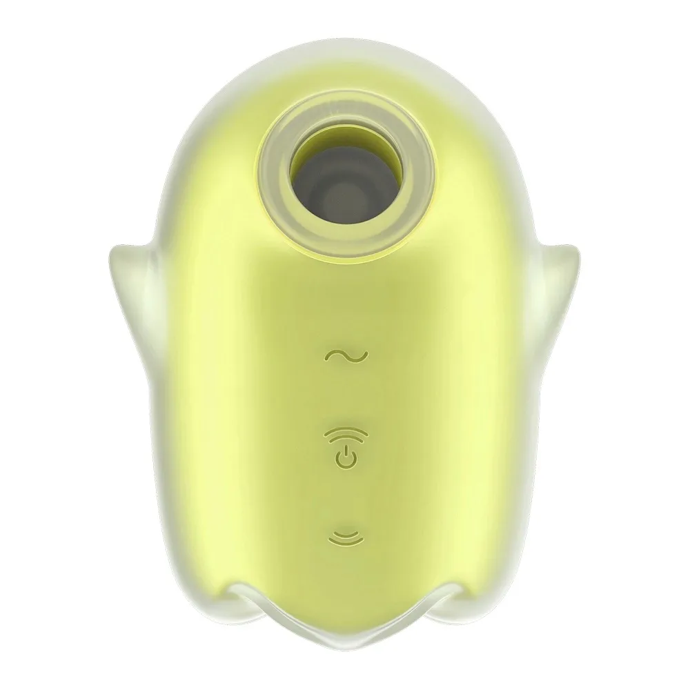 satisfyer-glowing-ghost-wibrator-ssacy-yellow