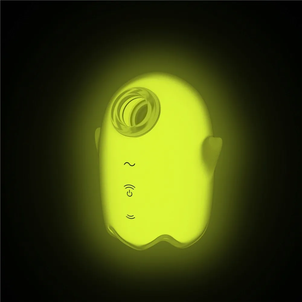 satisfyer-glowing-ghost-wibrator-ssacy-yellow