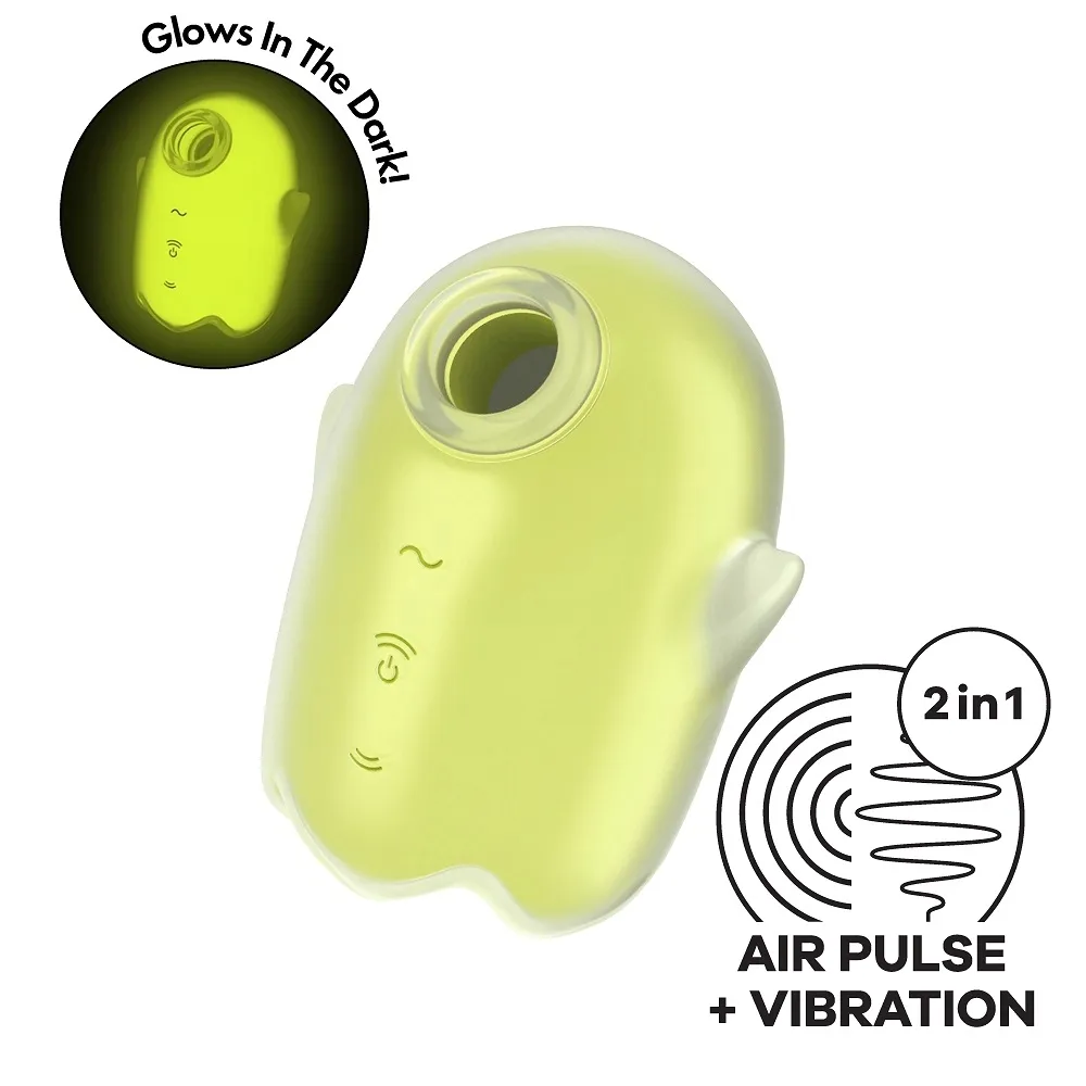 satisfyer-glowing-ghost-wibrator-ssacy-yellow