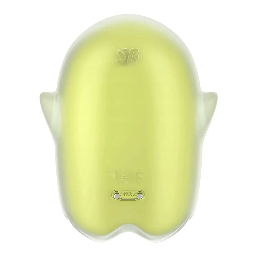 satisfyer-glowing-ghost-wibrator-ssacy-yellow
