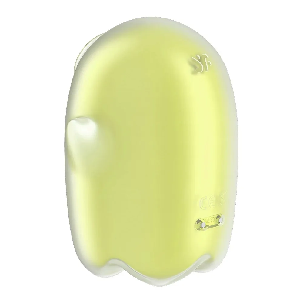 satisfyer-glowing-ghost-wibrator-ssacy-yellow