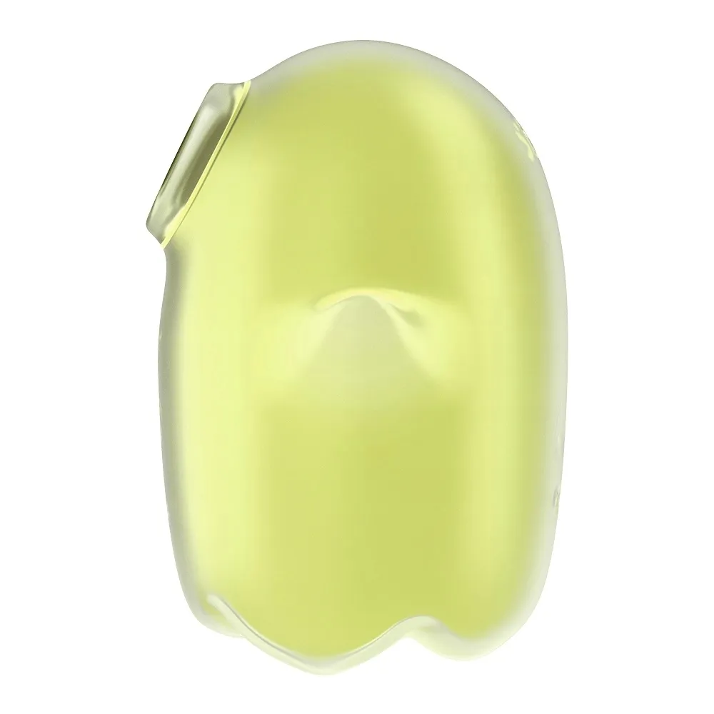 satisfyer-glowing-ghost-wibrator-ssacy-yellow