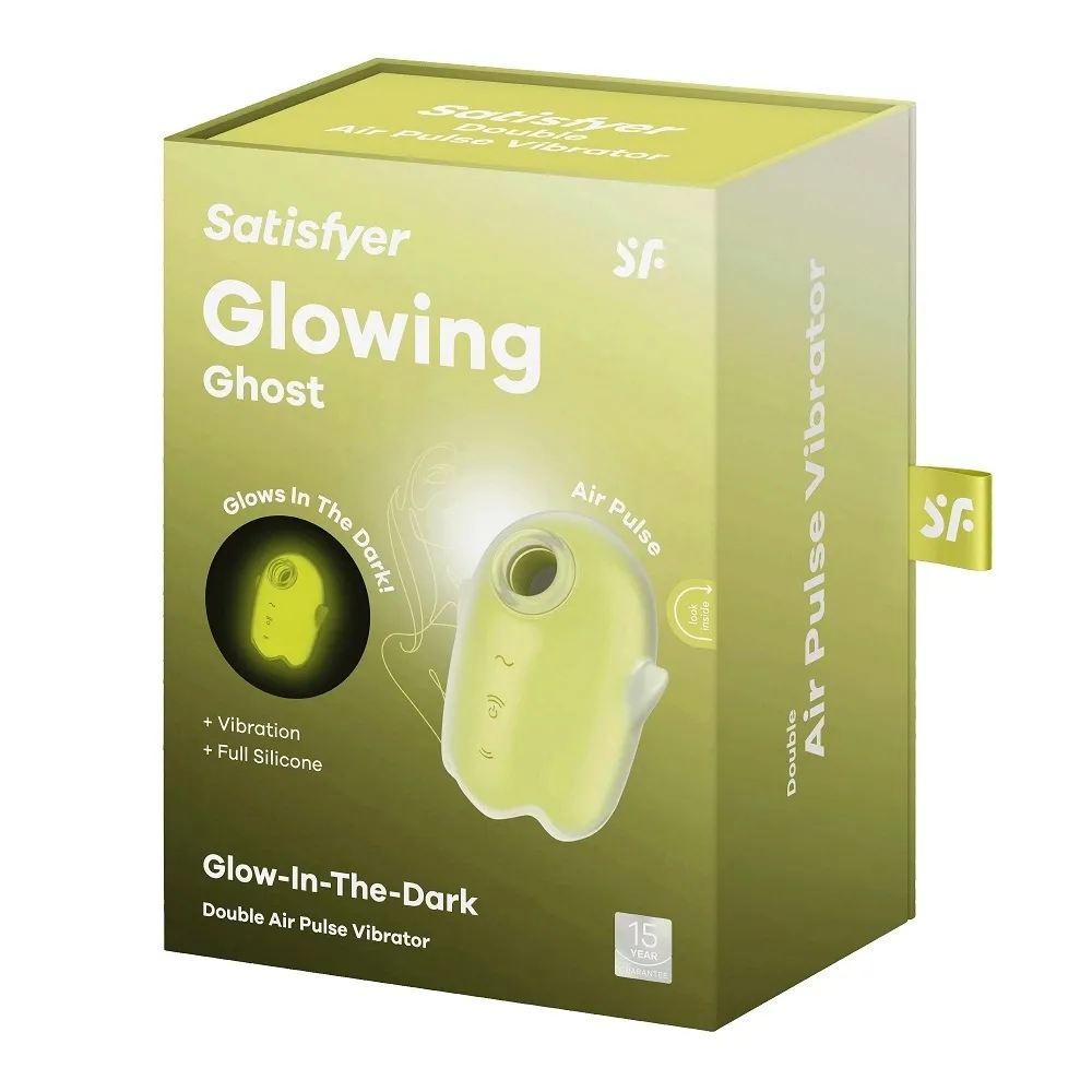 satisfyer-glowing-ghost-wibrator-ssacy-yellow