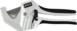 obcinak-do-rur-pcv-42-mmv-cut