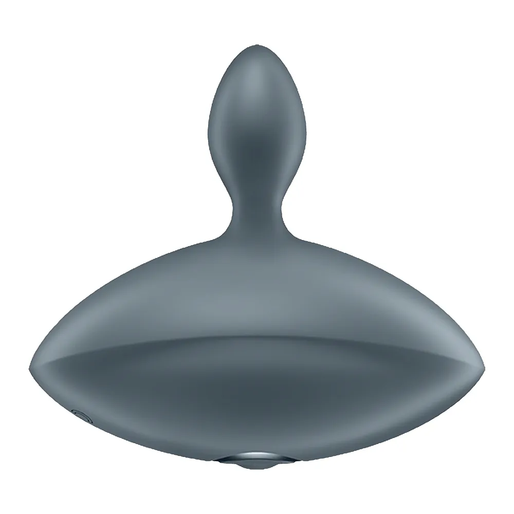 satisfyer-booty-absolute-beginners-4-wibrator-analny-grey