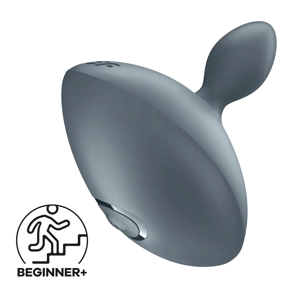 satisfyer-booty-absolute-beginners-4-wibrator-analny-grey