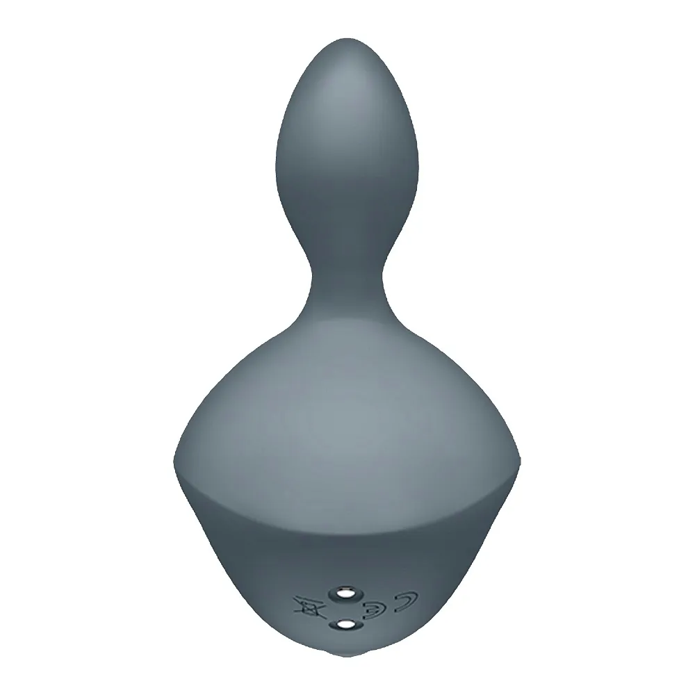 satisfyer-booty-absolute-beginners-4-wibrator-analny-grey