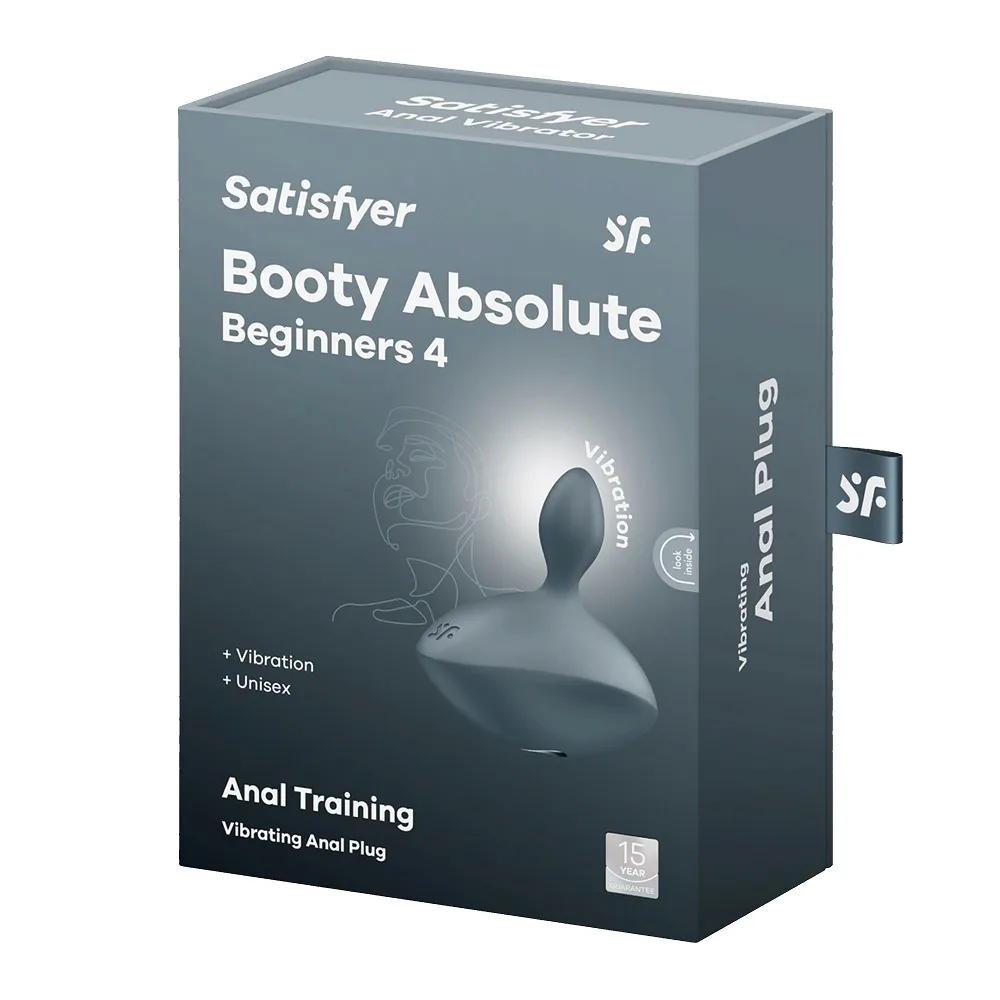 satisfyer-booty-absolute-beginners-4-wibrator-analny-grey