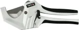 obcinak-do-rur-pcv-64mm-v-cut