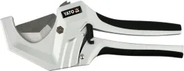 obcinak-do-rur-pcv-64mm-v-cut