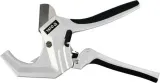 obcinak-do-rur-pcv-64mm-v-cut-rodzaj-nozyce-do-ciecia-rur