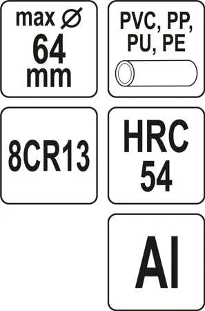 obcinak-do-rur-pcv-64mm-v-cut-rodzaj-nozyce-do-ciecia-rur-marka-yato