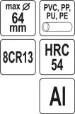 obcinak-do-rur-pcv-64mm-v-cut-rodzaj-nozyce-do-ciecia-rur-marka-yato