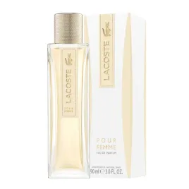 lacoste-pour-femme-woda-perfumowana-dla-kobiet-perfumy-damskie-edp-90ml
