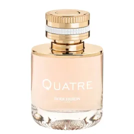 boucheron-quatre-pour-femme-edp-woda-perfumowana-dla-kobiet-perfumy-30ml