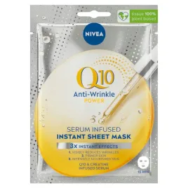nivea-q10-maska-w-plachcie-z-serum-przeciwzmarszczkowym-1szt