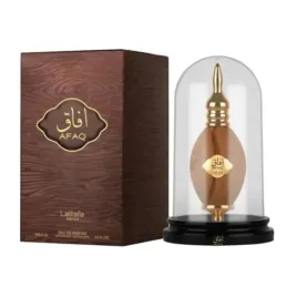 lattafa-pride-afaq-edp-woda-perfumowana-unisex-perfumy-damskie-meskie