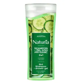 joanna-naturia-szampon-zel-pod-prysznic-2w1-ogorek-i-aloes-100ml