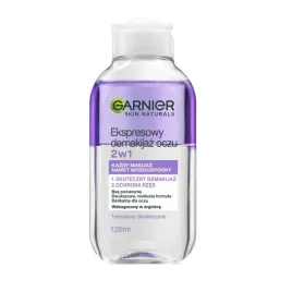 garnier-2w1-skin-naturals-plyn-do-demakijazu-oczu-2w1-125ml