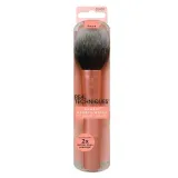 real-techniques-base-powder-brush-powder-pedzel-do-pudru