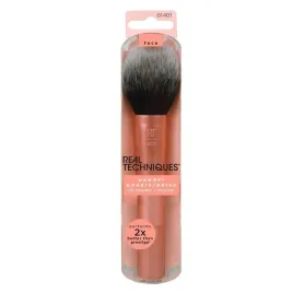 real-techniques-base-powder-brush-powder-pedzel-do-pudru