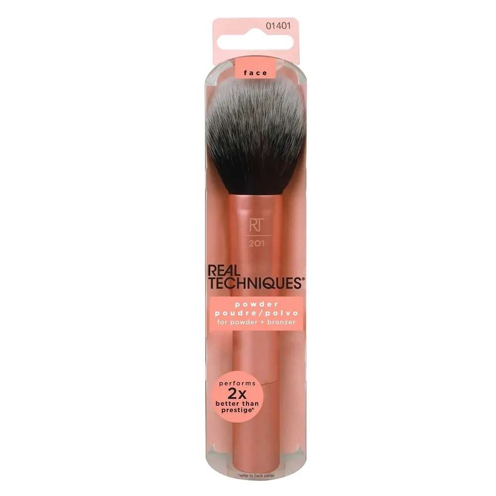 real-techniques-base-powder-brush-powder-pedzel-do-pudru