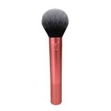 real-techniques-base-powder-brush-powder-pedzel-do-pudru-stan-nowy