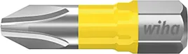 zestaw-bitow-y-25-mm-1-4-ph1-w-kasecie-5-cz