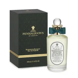 penhaligon-s-highgrove-bouquet-edp-woda-perfumowana-unisex-perfumy-100ml