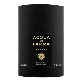 acqua-di-parma-oud-and-spice-edp-woda-perfumowana-unisex-perfumy-100ml