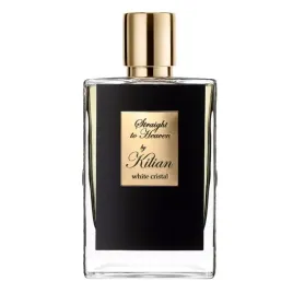 by-kilian-straight-to-heaven-edp-woda-perfumowana-dla-mezczyzn-perfumy