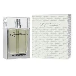 al-haramain-signature-silver-unisex-edt-woda-toaletowa-perfumy-100ml