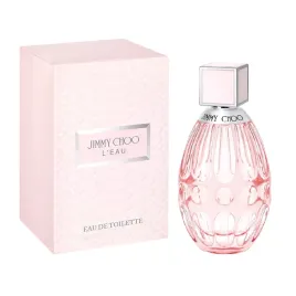 jimmy-choo-l-eau-edt-woda-toaletowa-dla-kobiet-perfumy-damskie-60ml
