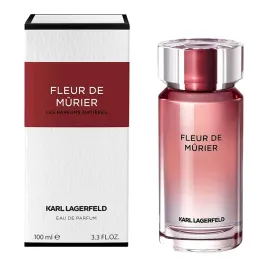 karl-lagerfeld-fleur-de-murier-edp-woda-perfumowana-dla-kobiet-perfumy