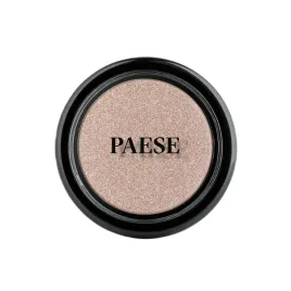 paese-diamond-mono-perlowy-cien-do-powiek-z-metalicznym-blaskiem-11