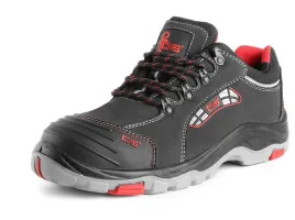polbuty-cxs-rock-aplit-s3-rozmiar-40